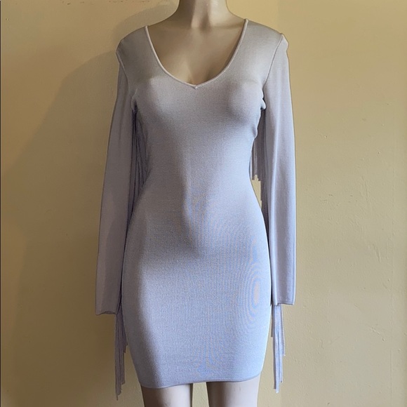 Ronny Kobo - Picture 5 of 7